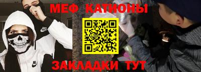 твердый Краснодар