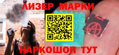 твердый Краснодар