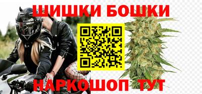твердый Краснодар