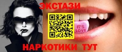 твердый Краснодар